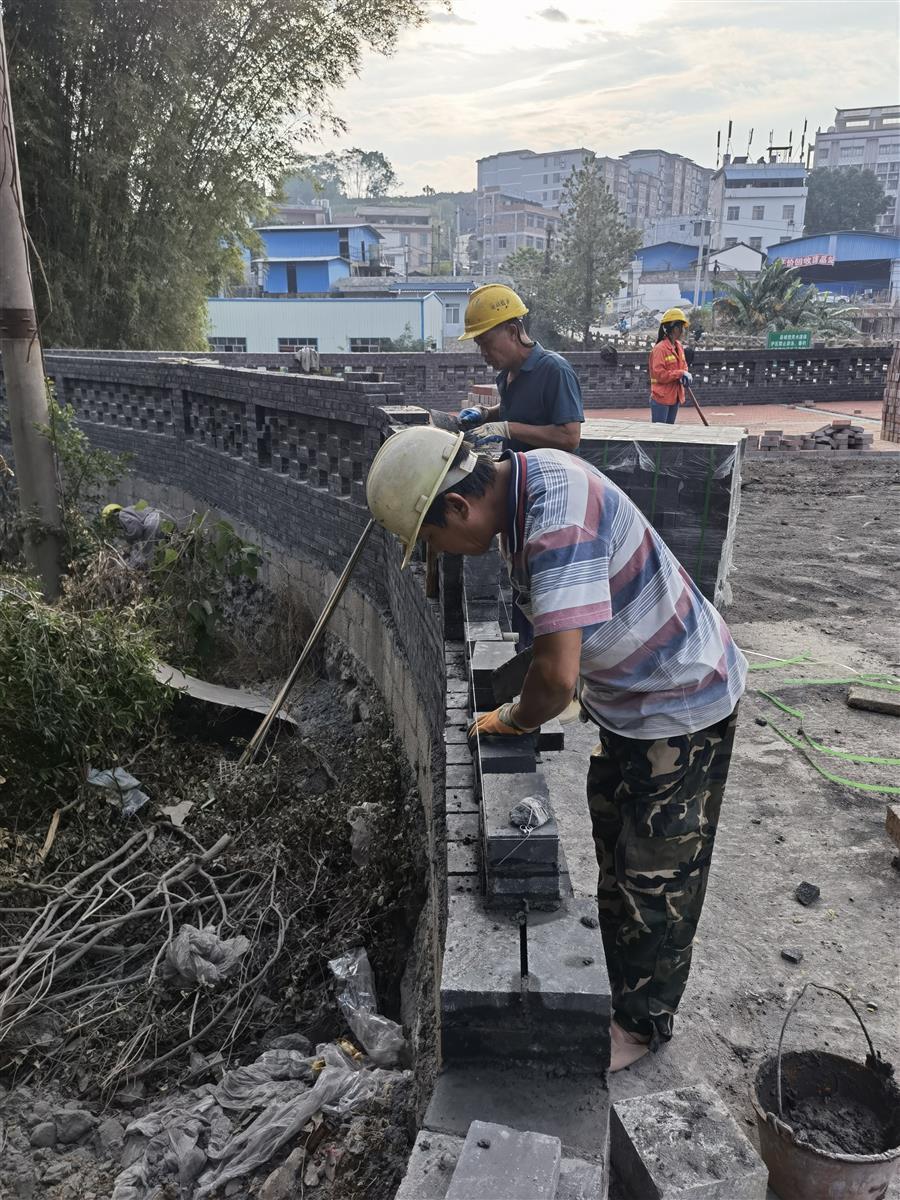 AG Club | The Originator of Live Casino