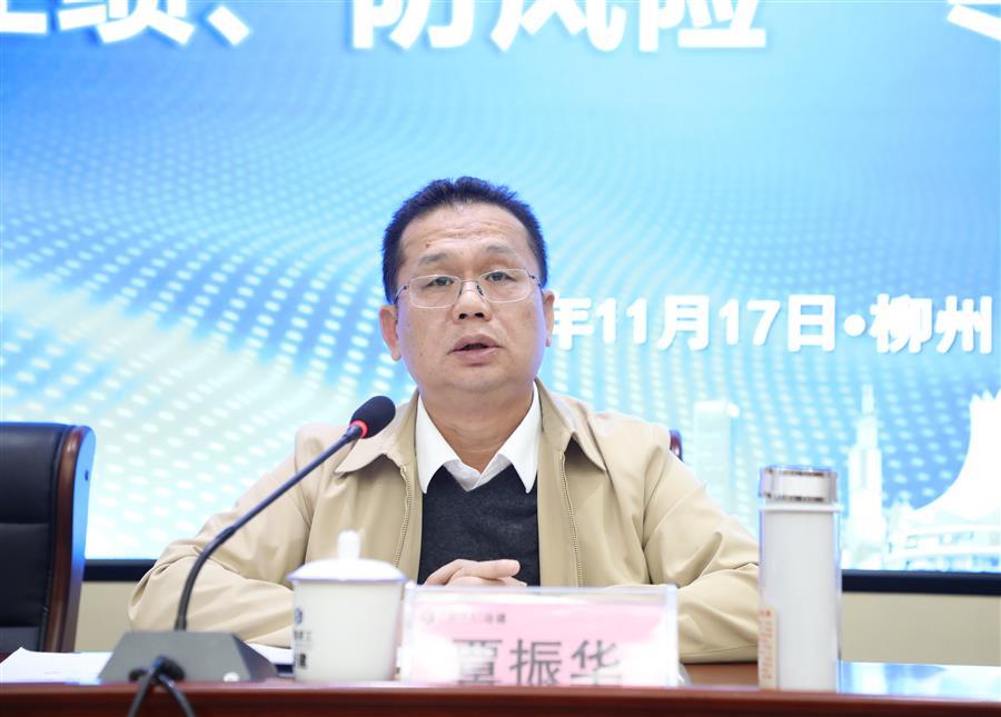 AG Club | The Originator of Live Casino