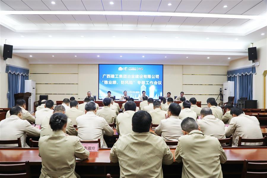 AG Club | The Originator of Live Casino