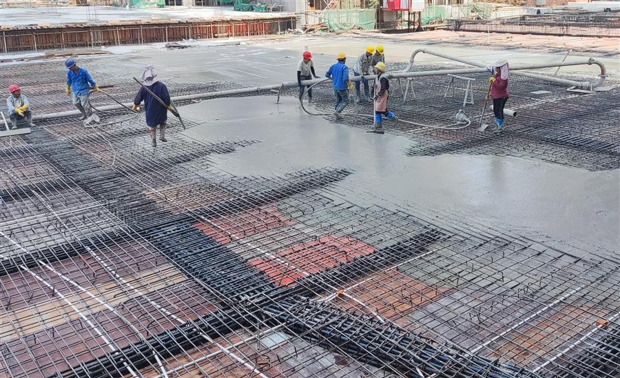 AG Club | The Originator of Live Casino