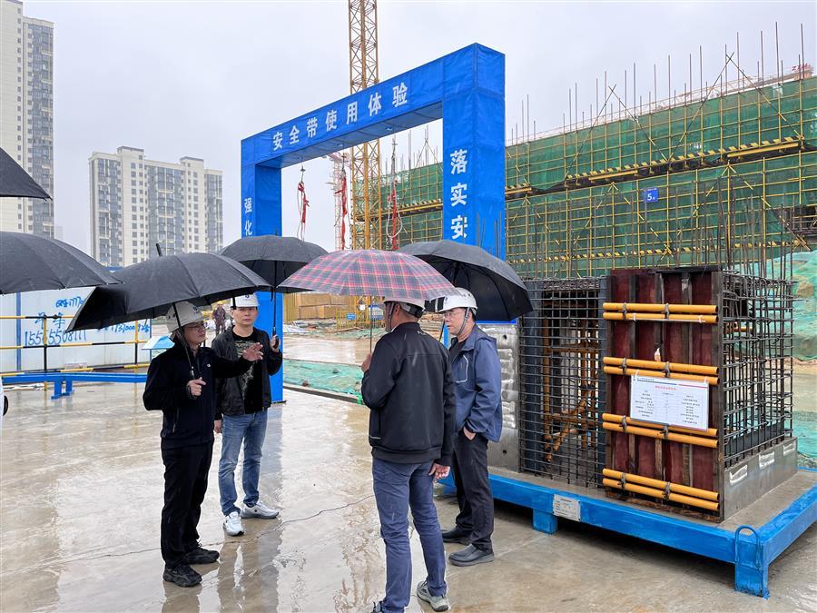 AG Club | The Originator of Live Casino