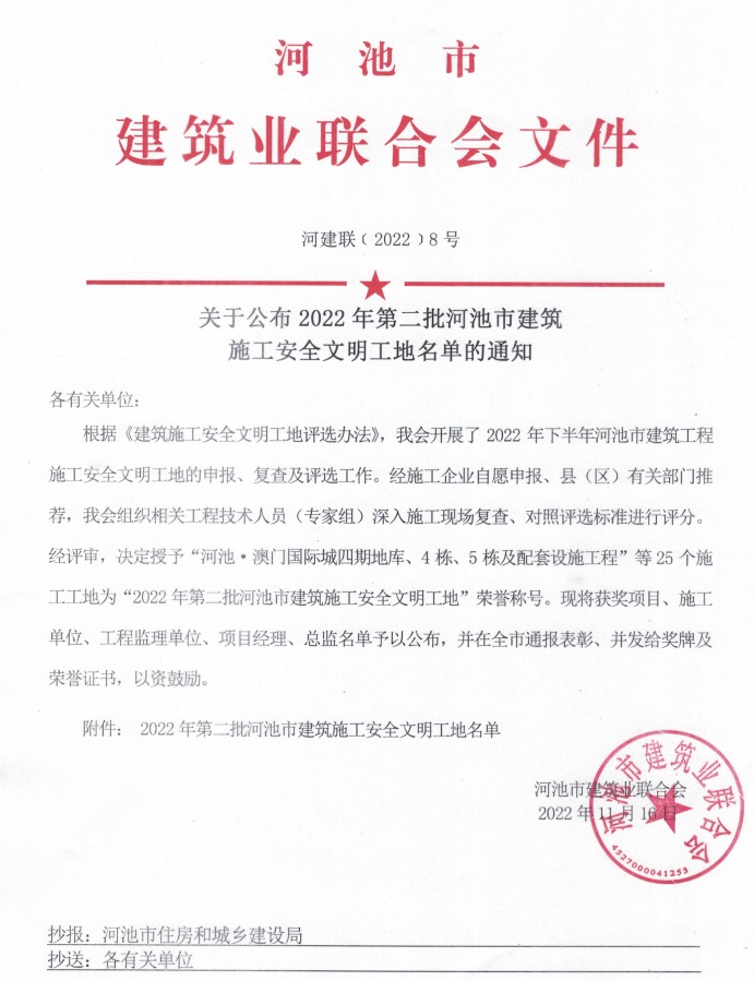 AG Club | The Originator of Live Casino