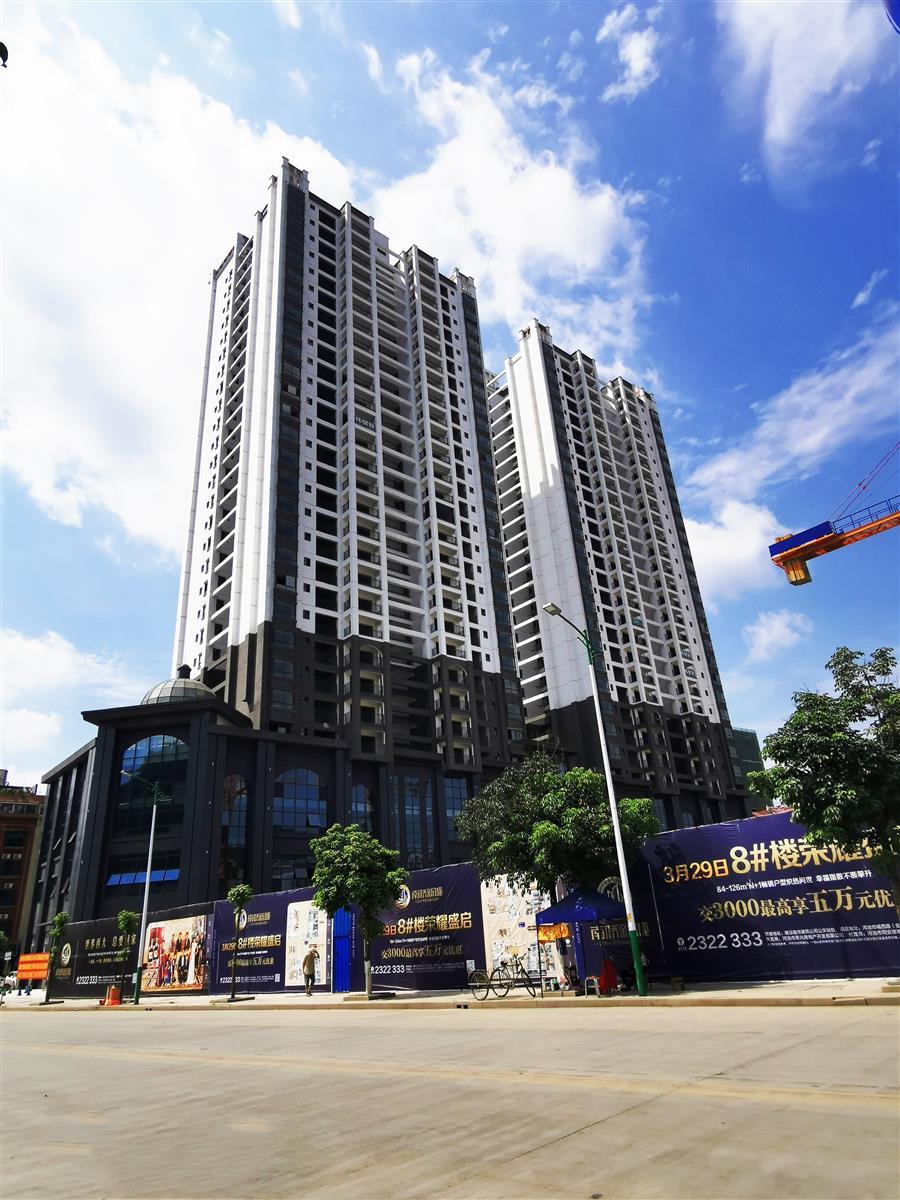 AG Club | The Originator of Live Casino