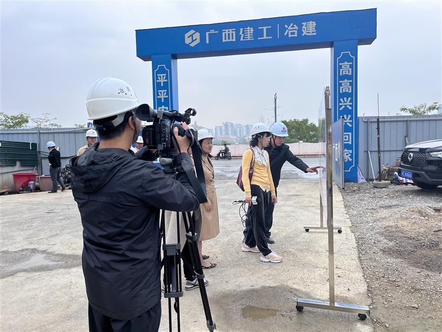 AG Club | The Originator of Live Casino