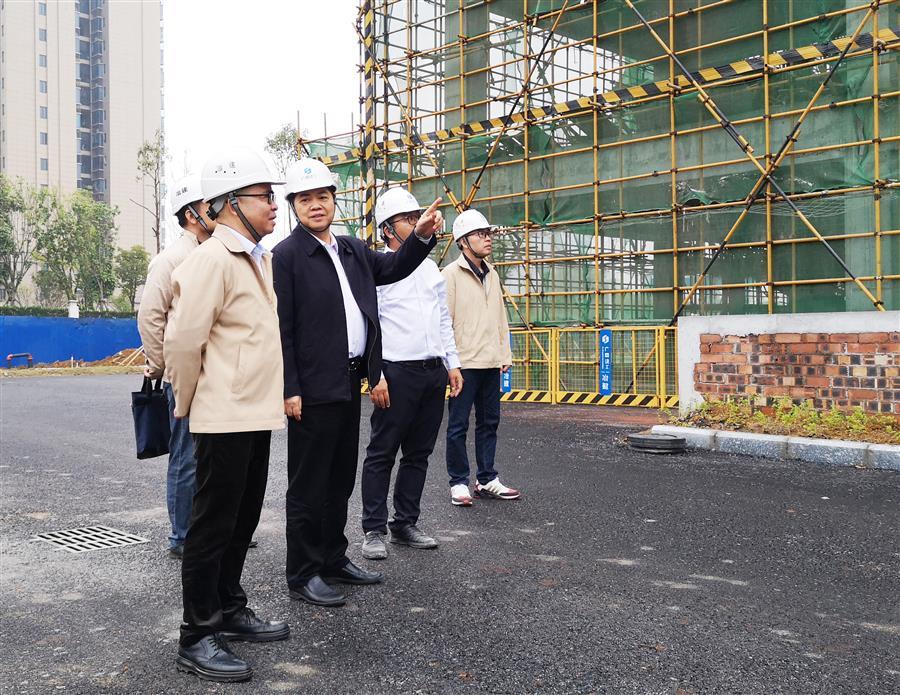 AG Club | The Originator of Live Casino