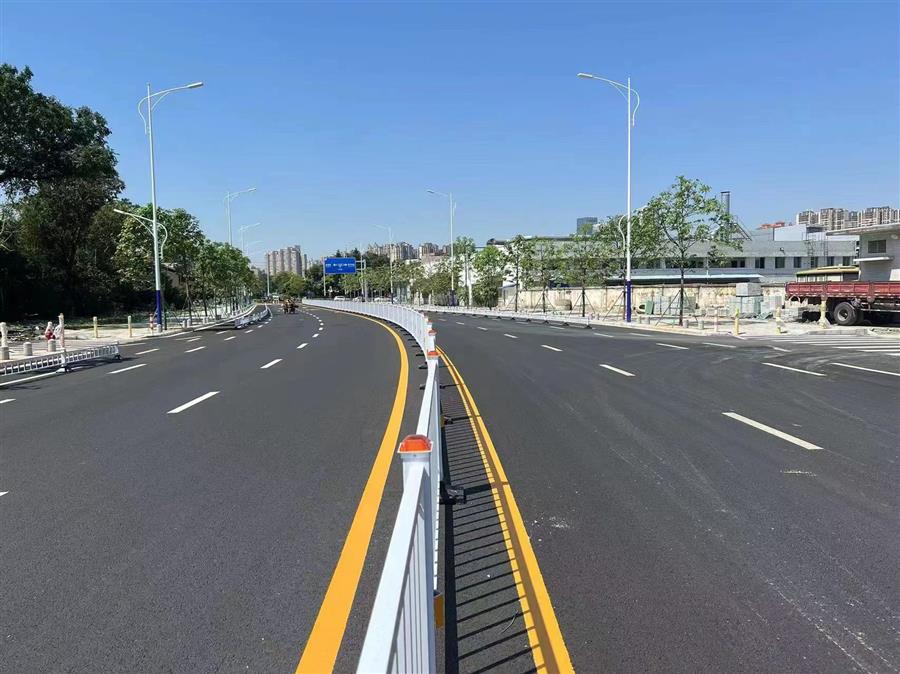 AG Club | The Originator of Live Casino