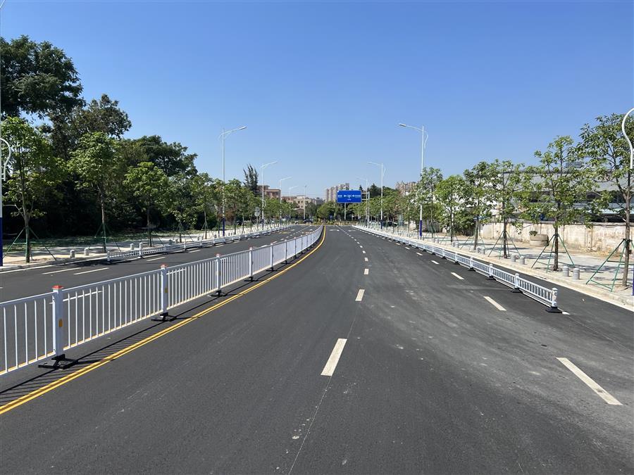 AG Club | The Originator of Live Casino