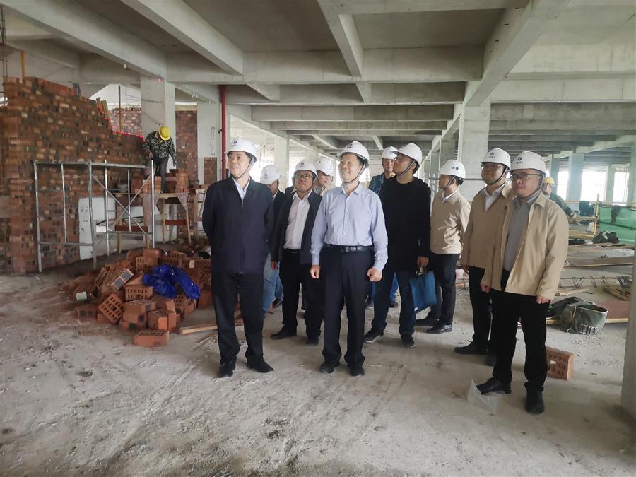 AG Club | The Originator of Live Casino