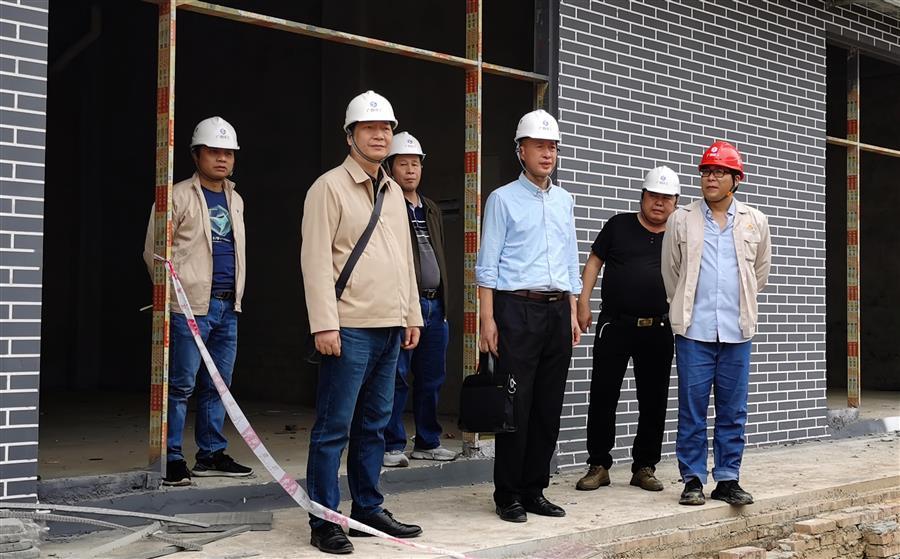 AG Club | The Originator of Live Casino