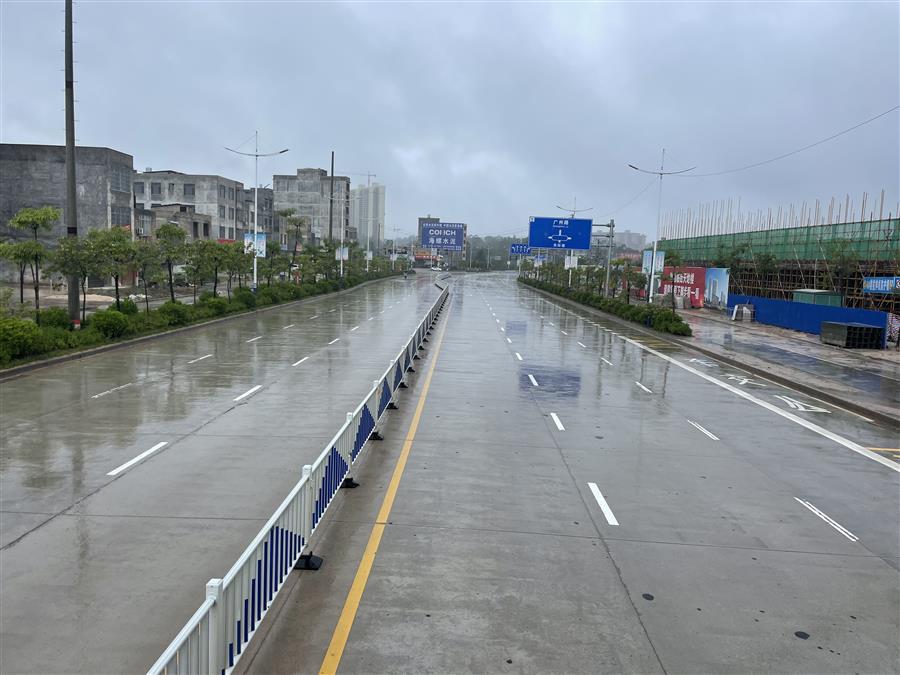 AG Club | The Originator of Live Casino