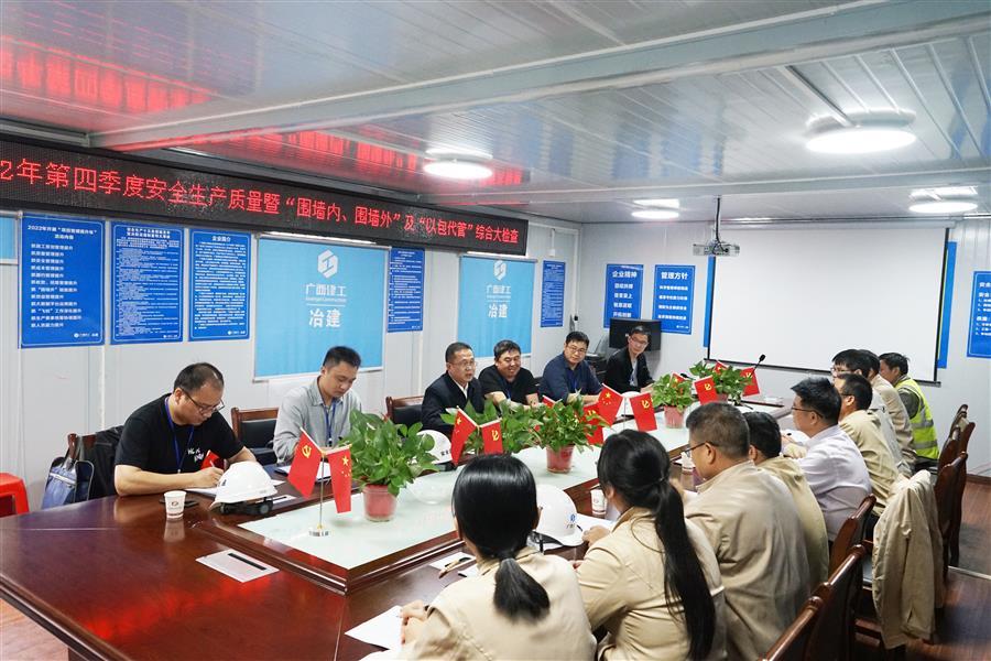 AG Club | The Originator of Live Casino