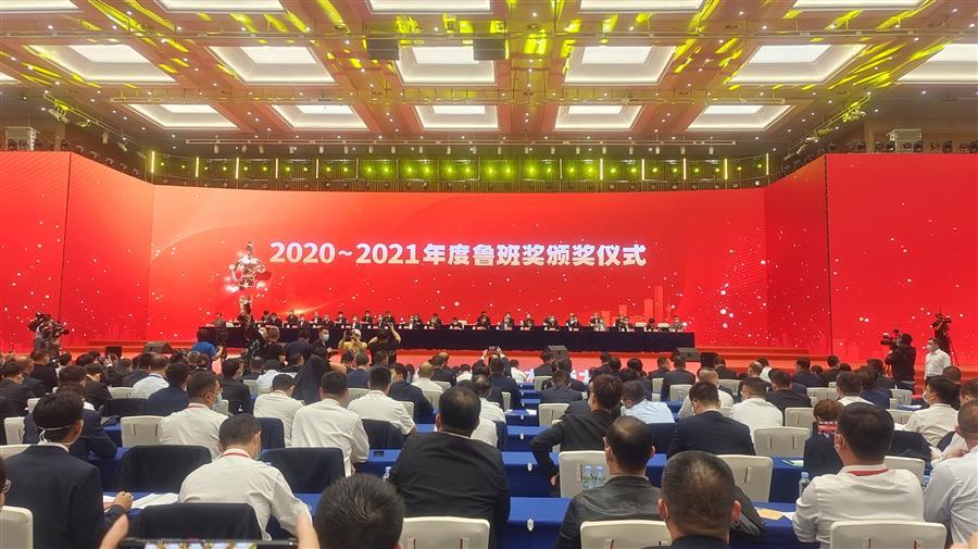 AG Club | The Originator of Live Casino