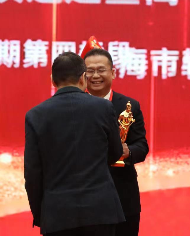 AG Club | The Originator of Live Casino