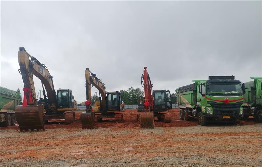 AG Club | The Originator of Live Casino