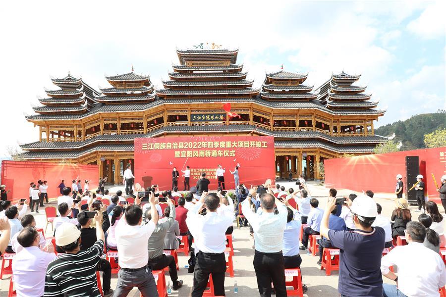 AG Club | The Originator of Live Casino