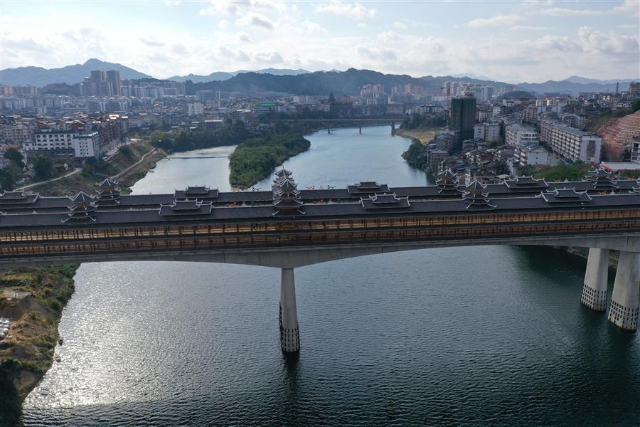 AG Club | The Originator of Live Casino