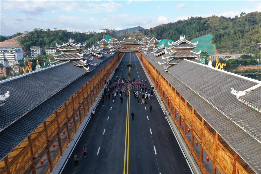 AG Club | The Originator of Live Casino