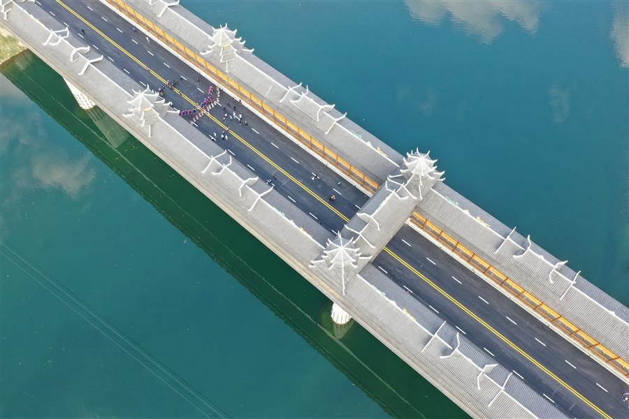 AG Club | The Originator of Live Casino