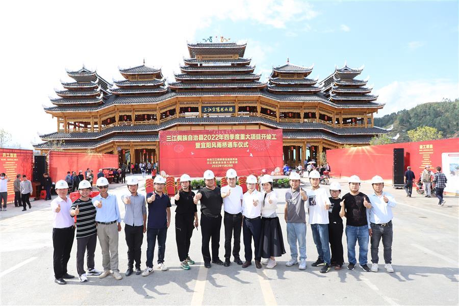 AG Club | The Originator of Live Casino