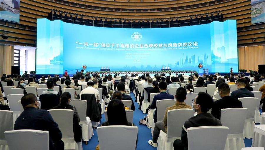 AG Club | The Originator of Live Casino