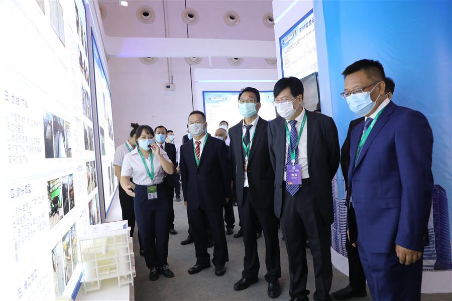 AG Club | The Originator of Live Casino