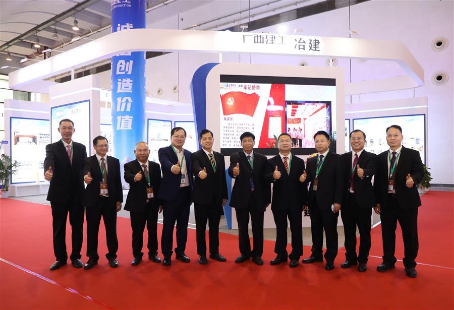 AG Club | The Originator of Live Casino