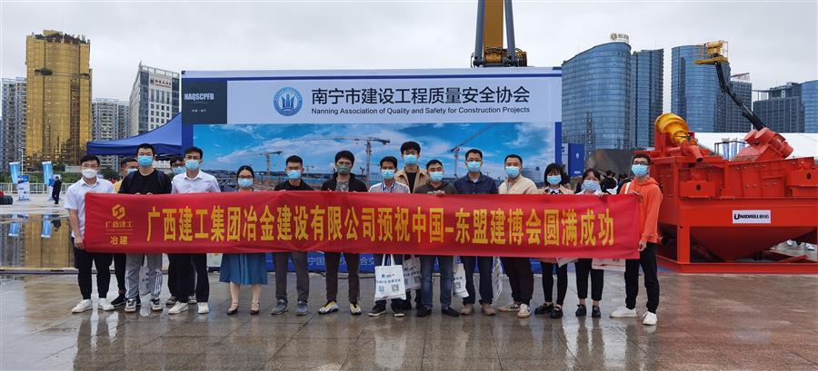 AG Club | The Originator of Live Casino