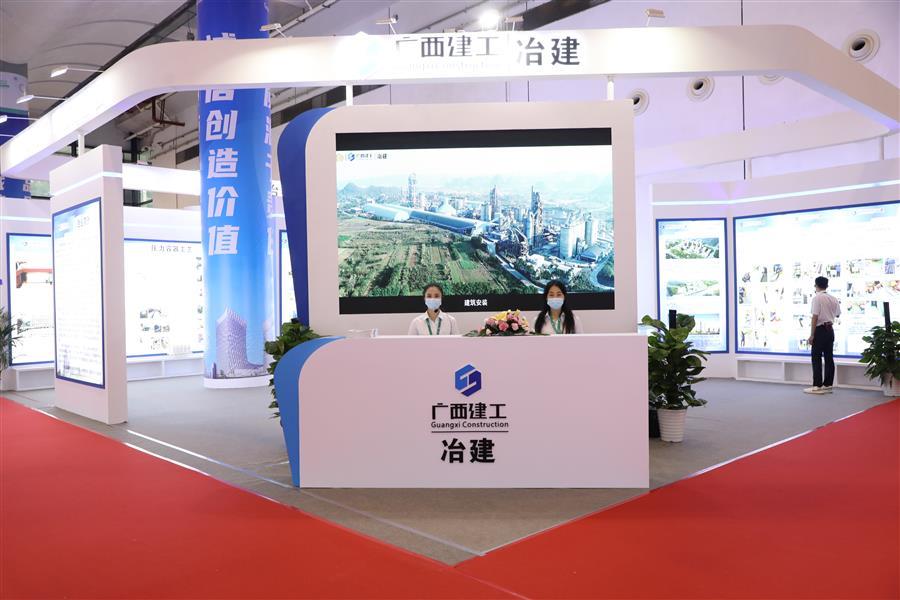 AG Club | The Originator of Live Casino