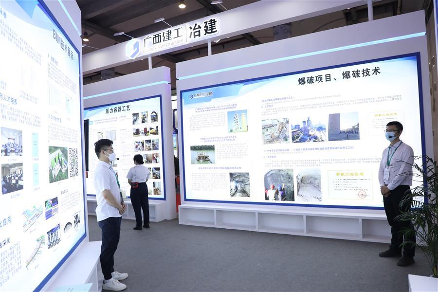 AG Club | The Originator of Live Casino