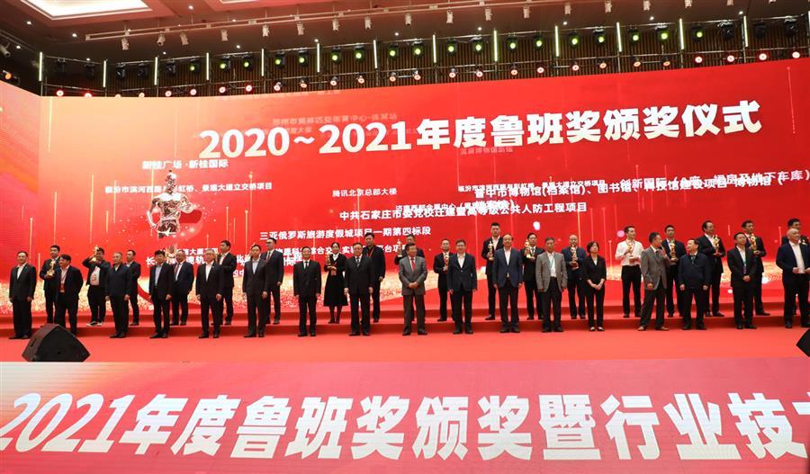 AG Club | The Originator of Live Casino