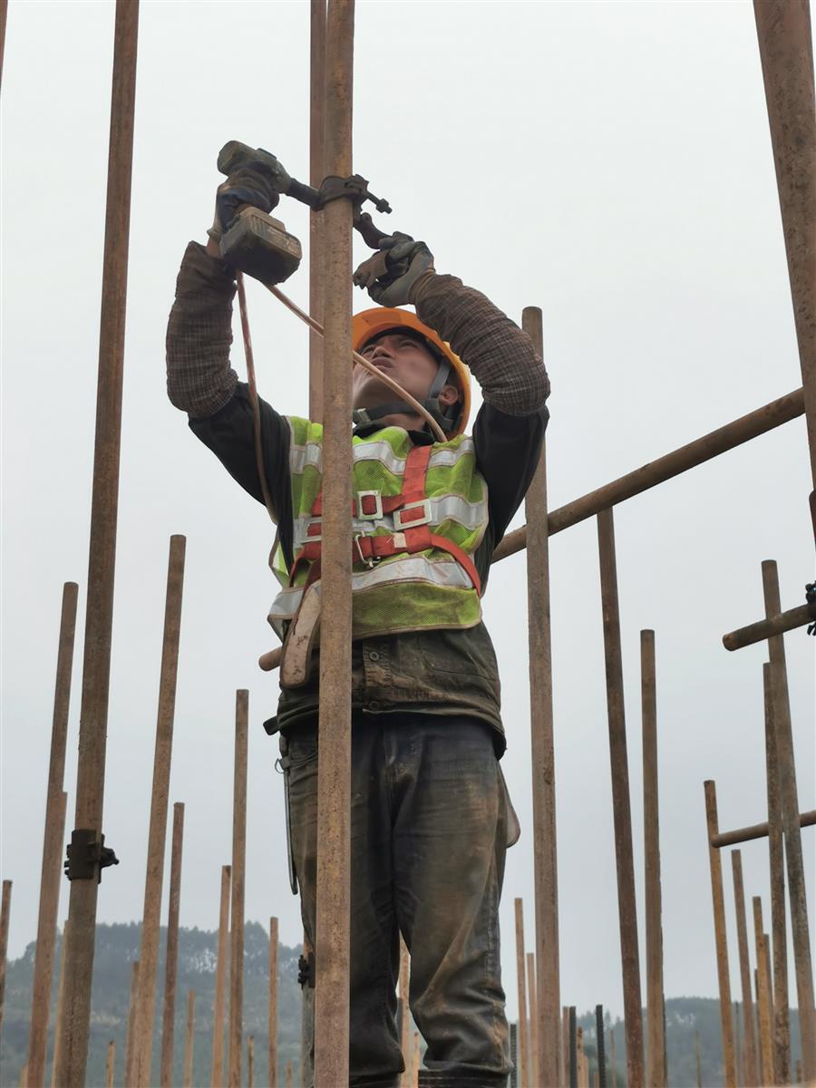 AG Club | The Originator of Live Casino