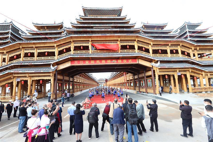 AG Club | The Originator of Live Casino