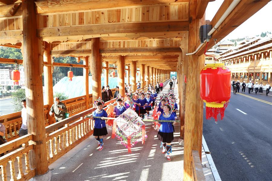 AG Club | The Originator of Live Casino