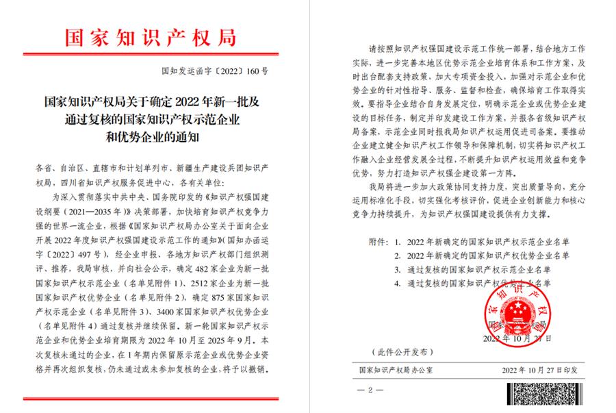 AG Club | The Originator of Live Casino