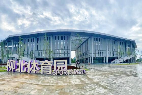 AG Club | The Originator of Live Casino