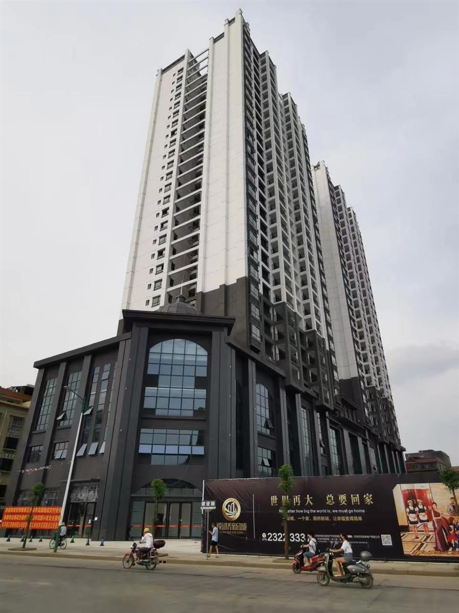 AG Club | The Originator of Live Casino