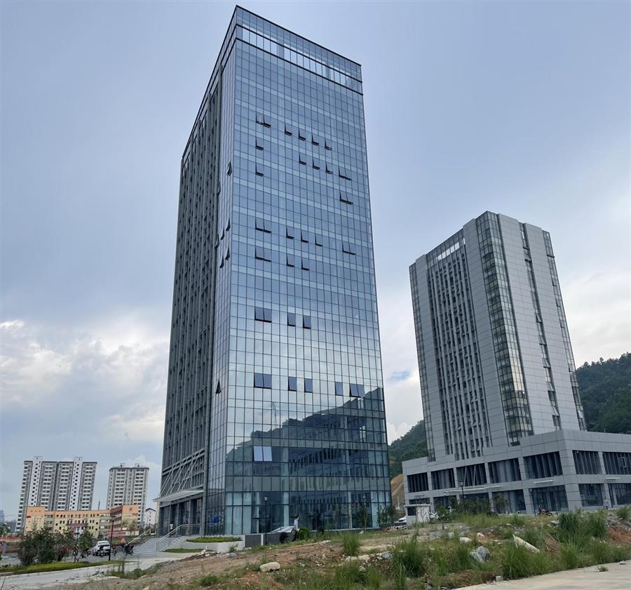 AG Club | The Originator of Live Casino