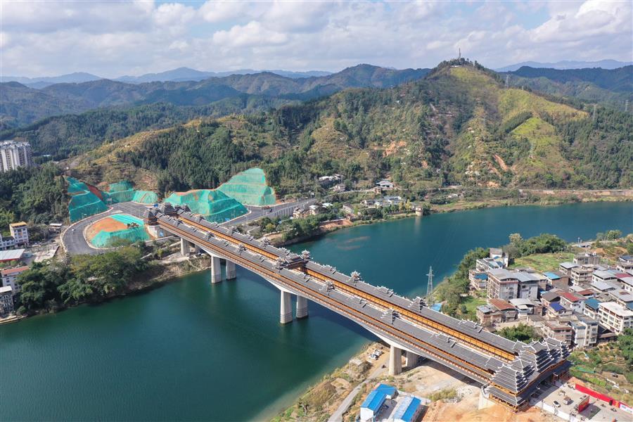 AG Club | The Originator of Live Casino