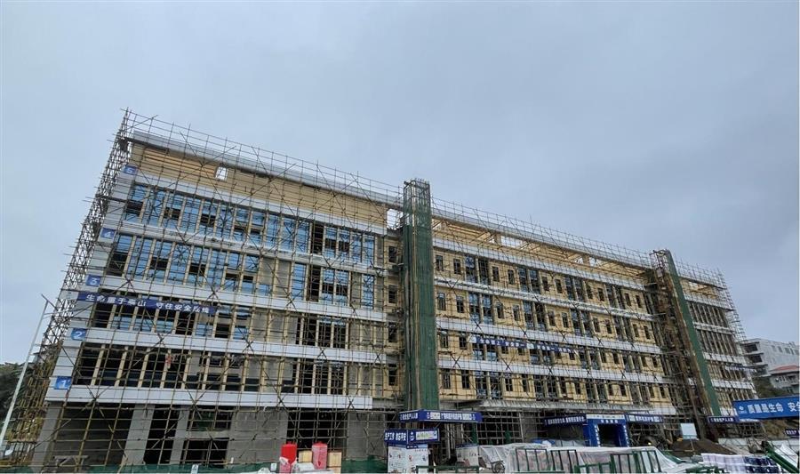 AG Club | The Originator of Live Casino