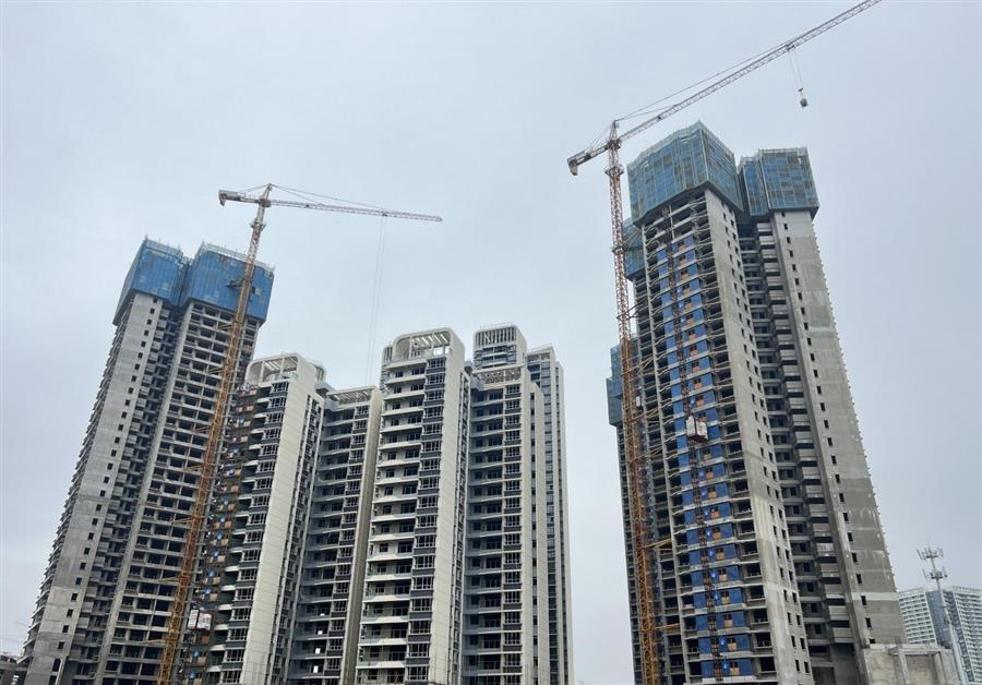 AG Club | The Originator of Live Casino