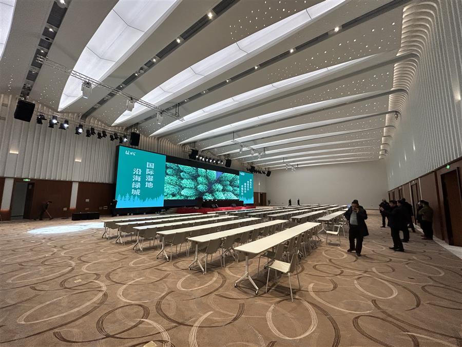 AG Club | The Originator of Live Casino