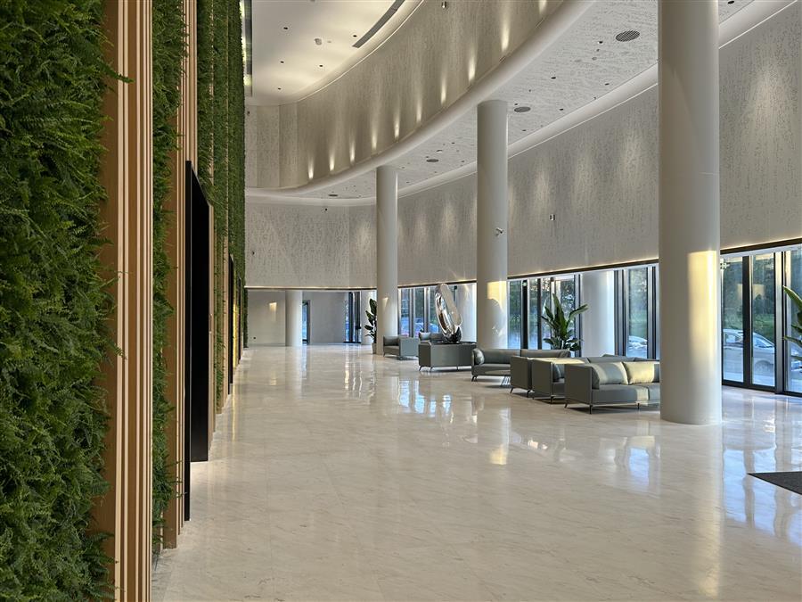 AG Club | The Originator of Live Casino