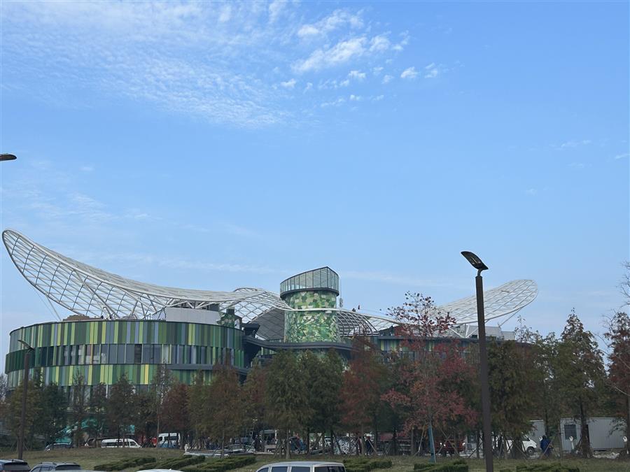 AG Club | The Originator of Live Casino