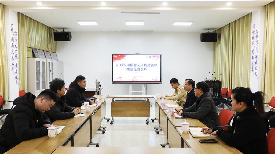 AG Club | The Originator of Live Casino