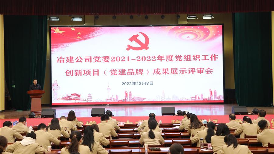 AG Club | The Originator of Live Casino