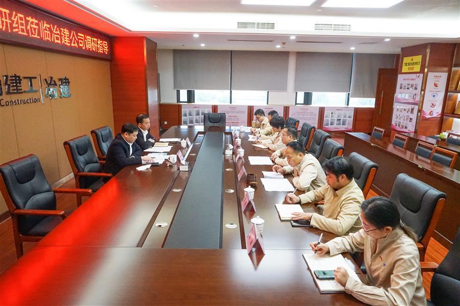 AG Club | The Originator of Live Casino