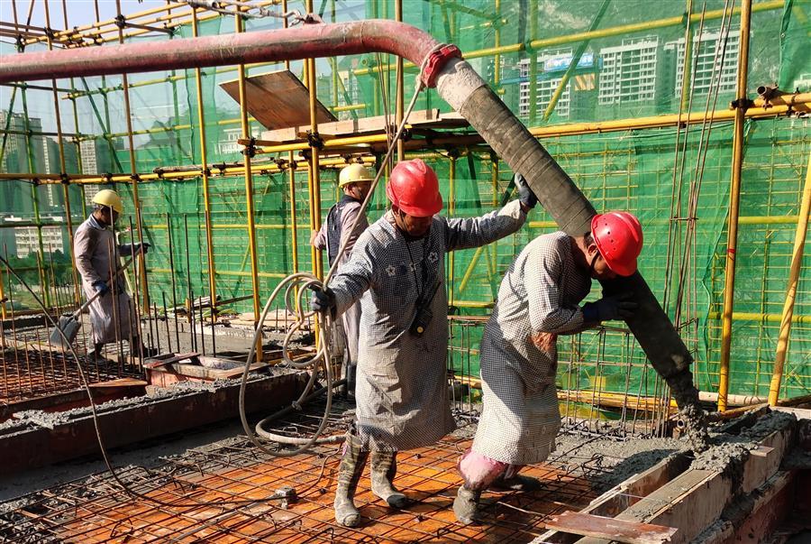 AG Club | The Originator of Live Casino