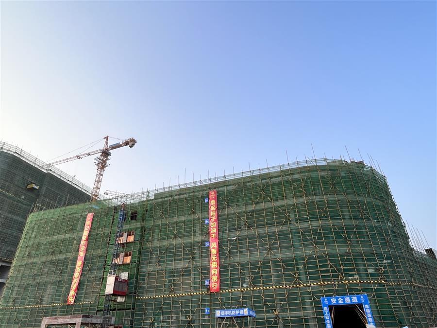 AG Club | The Originator of Live Casino