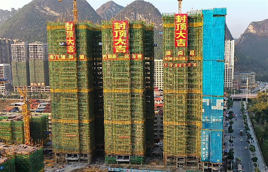 AG Club | The Originator of Live Casino