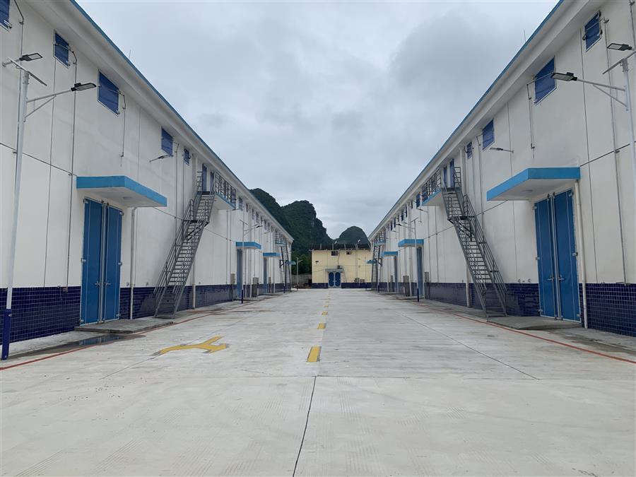 AG Club | The Originator of Live Casino